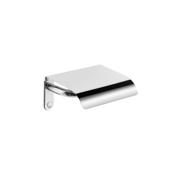 PORTAROTOLO DN/AV426F