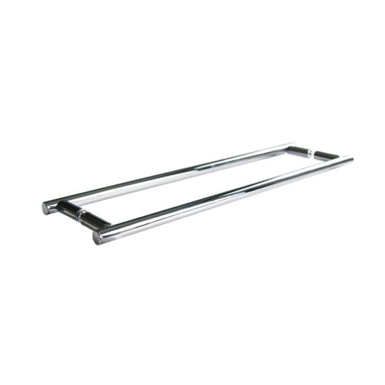 Portasalviette DN/A4618J