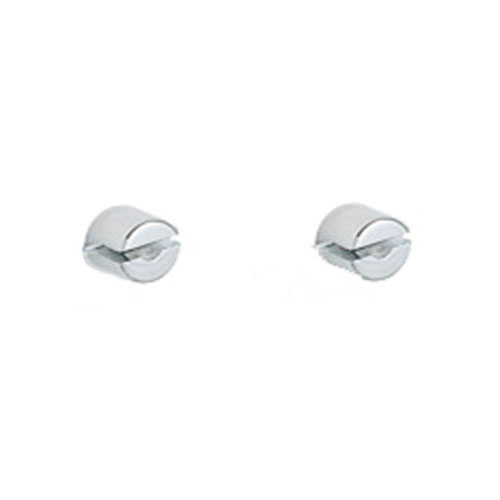 SUPPORTI MENSOLA DN/RV408A