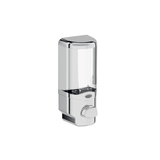SPANDISAPONE DN/AV112C