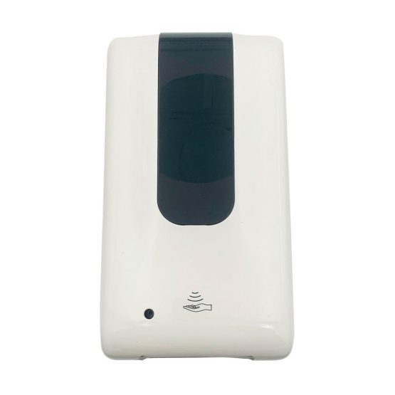 SPANDISAPONE DN/AV467E