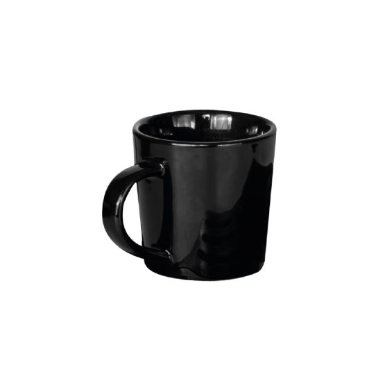 Tazza in porcellana new bone MUG_D