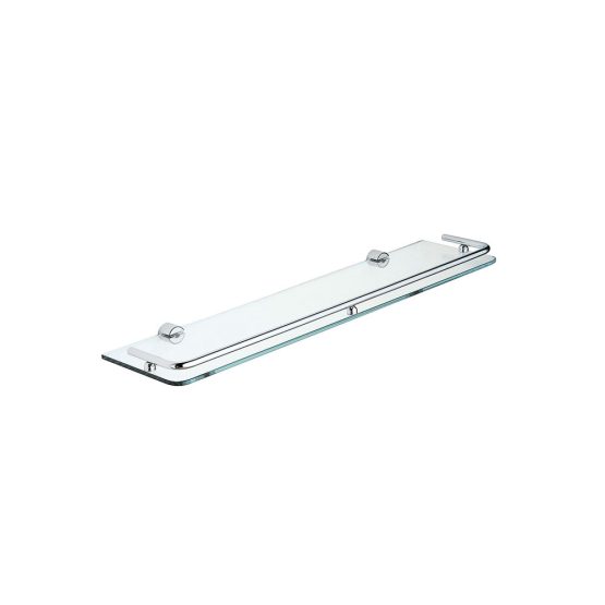 MENSOLA DN/AV408C