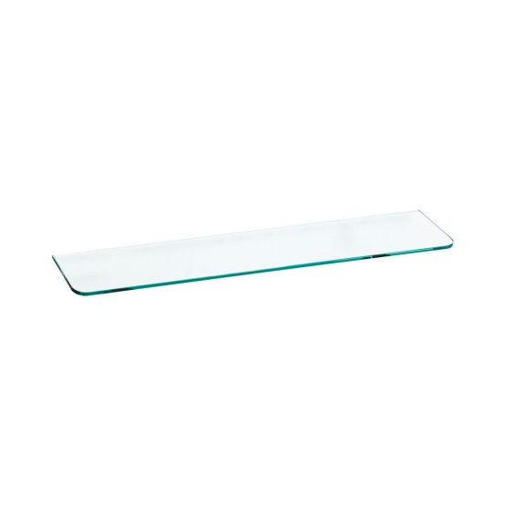MENSOLA DN/R1150A