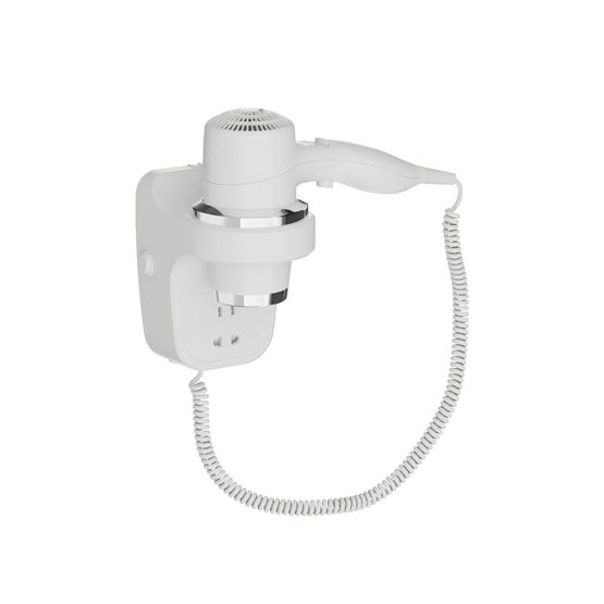 ASCIUGACAPELLI DN/AV154A