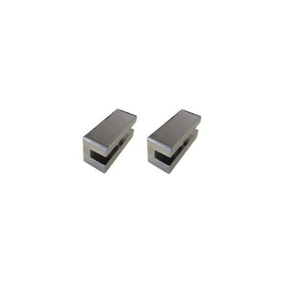 SUPPORTI MENSOLA DN/A1809N