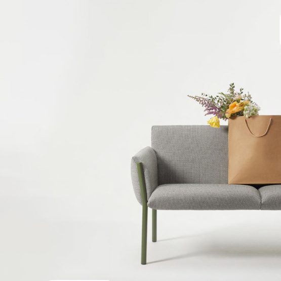 Divano BCS/DivBrezza