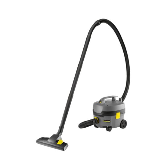 Aspirapolvere T 7/1 Classic