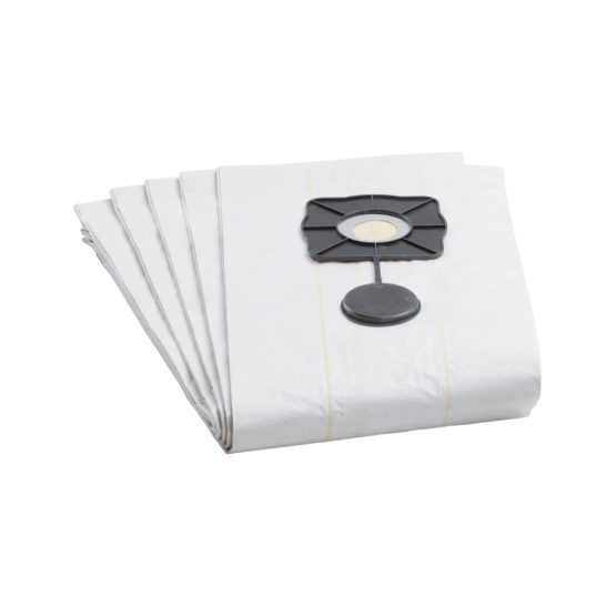 Sacchetti filtro Aspiratore NT 27/1