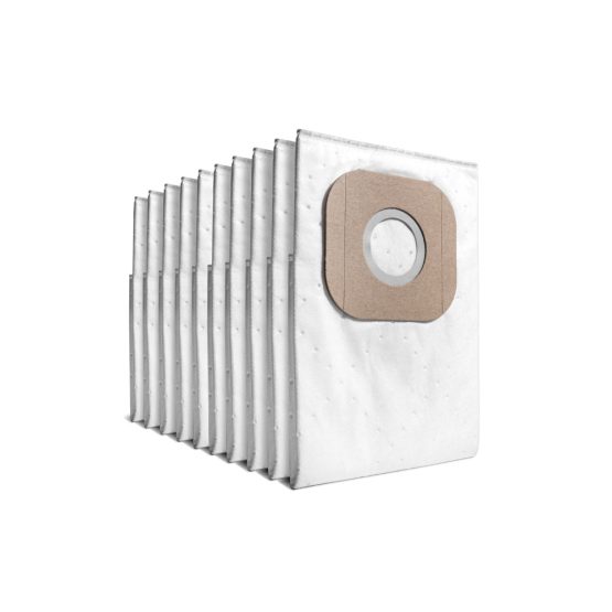 Sacchetti filtro Aspirapolvere T 11/1