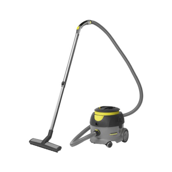 Aspirapolvere T 12/1