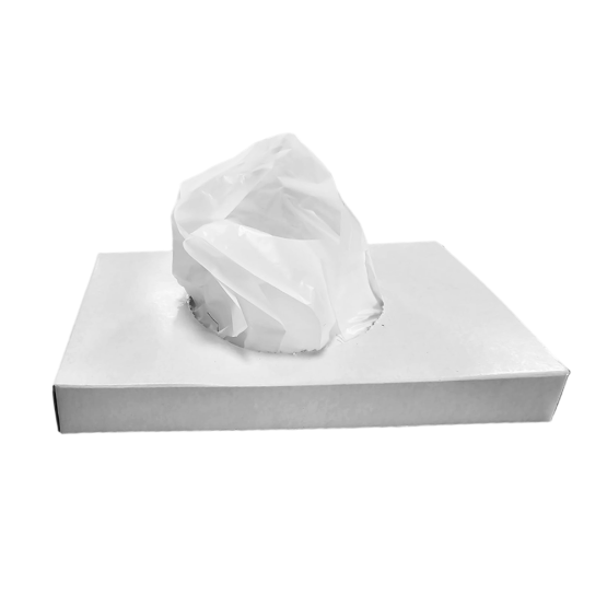 Sacchetti per Signora – Linea Cortesia