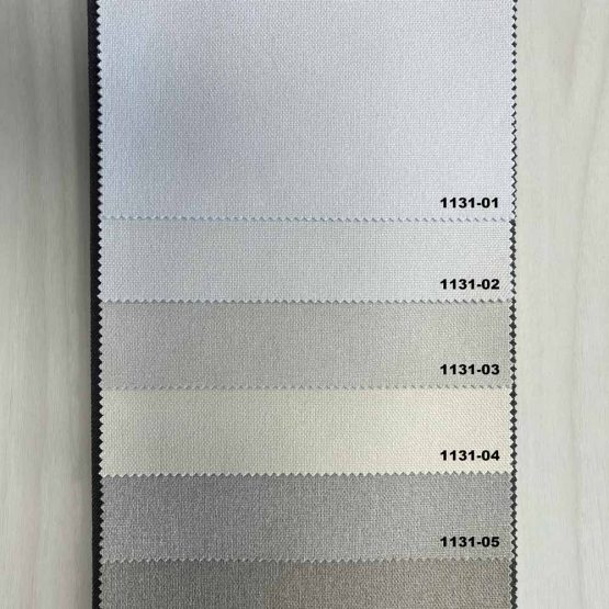 Oscurante ignifugo Oscuratex Softflock 1131