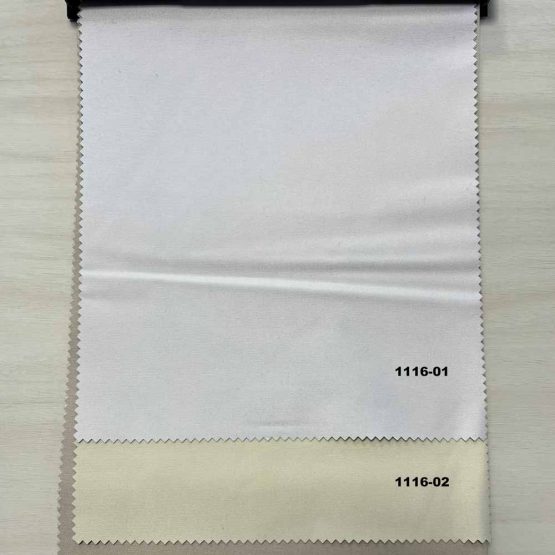 Oscurante ignifugo Oscuratex Softflock 1116