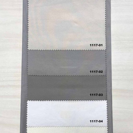 Oscurante ignifugo Oscuratex Color 1117