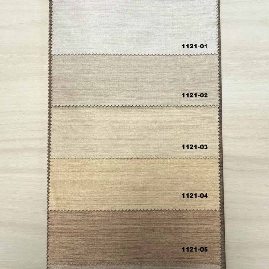 Oscurante ignifugo Oscuratex Softflock 1121