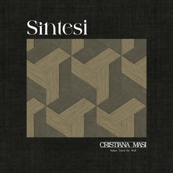 Carta TRP/Sintesi