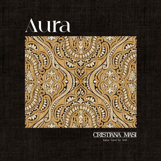 Carta TRP/AURA