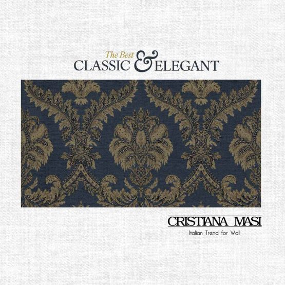 Carta TRP/The Best Classic & Elegant