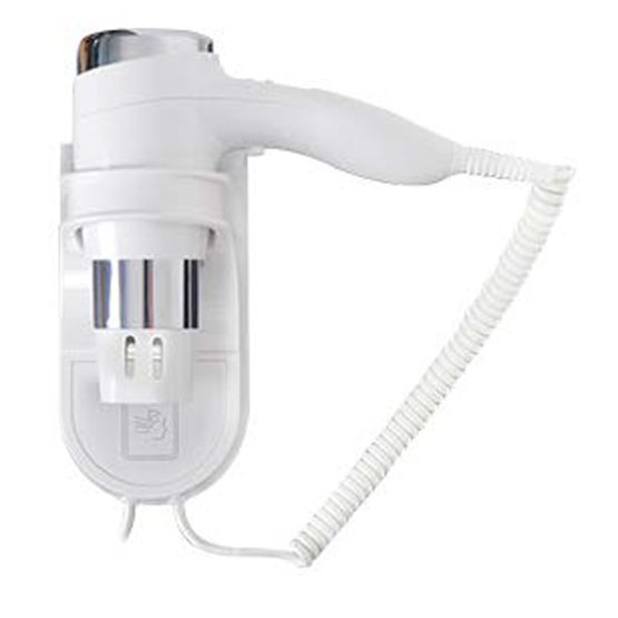 Asciugacapelli RMT/D07-2W