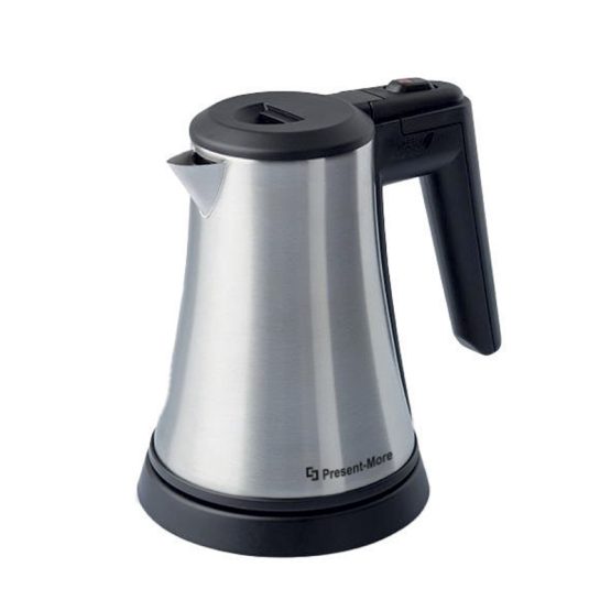Bollitore RMT/H1208