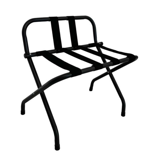 Reggivaligia per hotel 533136