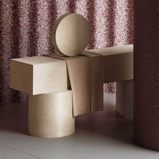 SurfaceWall TTK/SurfaceWall