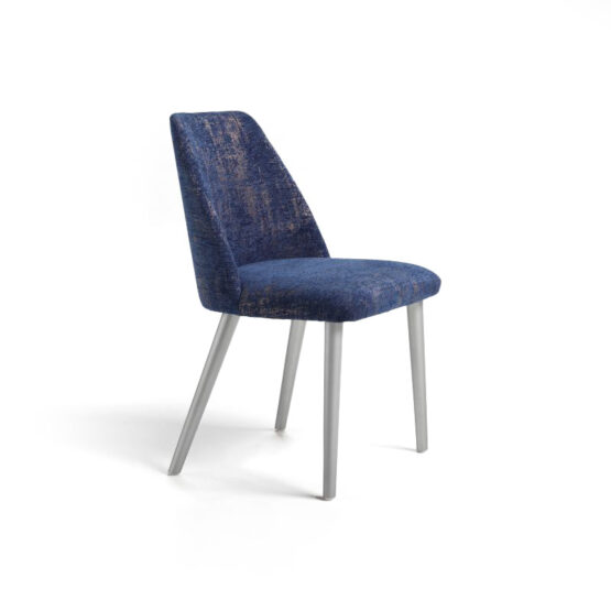 Sedia FP/Madame