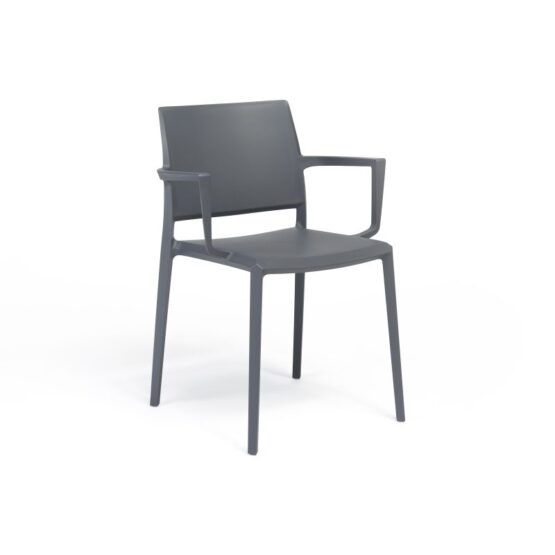 Sedia FP/Reflex CB