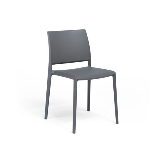 Sedia FP/Reflex