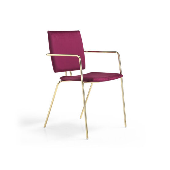 Sedia FP/Twin