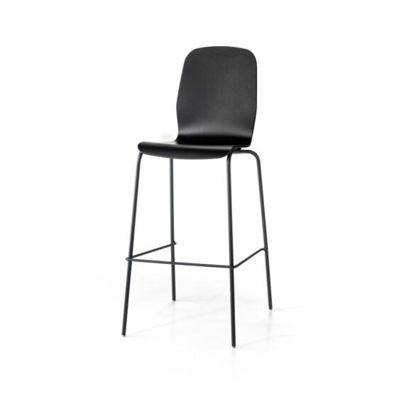 Sgabello FP/Milù