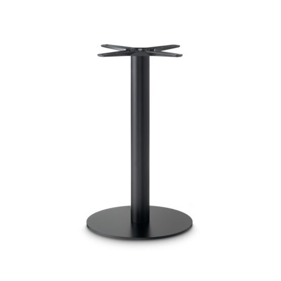 Tavolo FP/010F