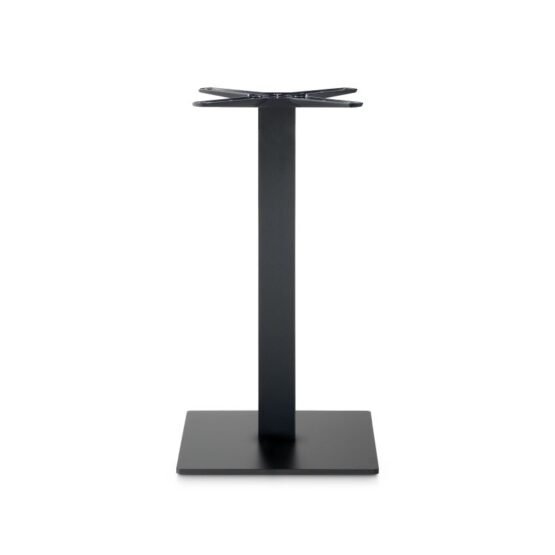 Tavolo FP/050F