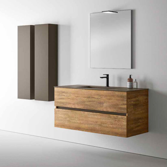 GPS/Bagno 002