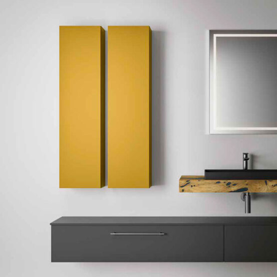 GPS/Bagno 003