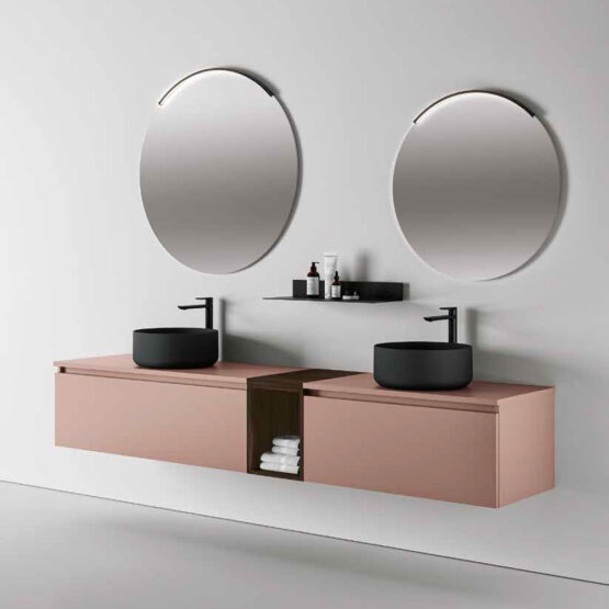 GPS/Bagno 004