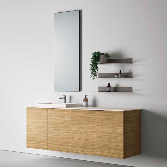GPS/Bagno 005