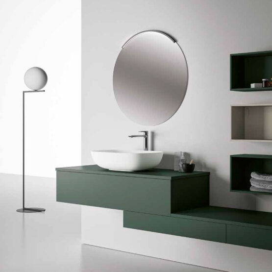 GPS/Bagno 006