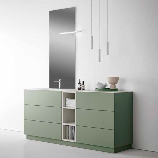 GPS/Bagno 008