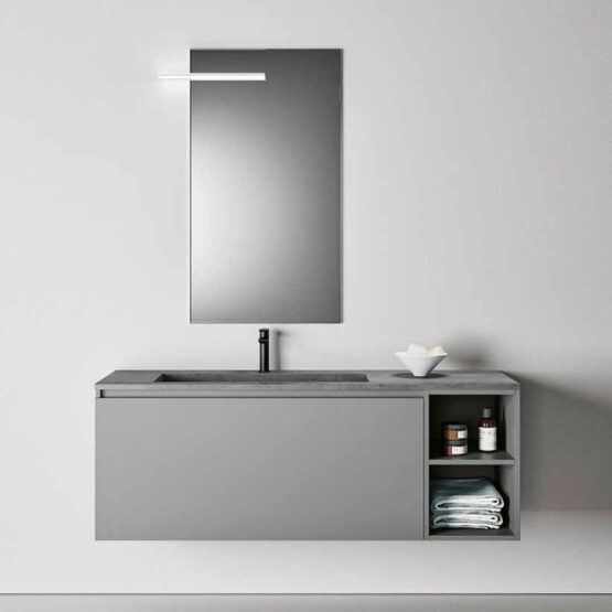 GPS/Bagno 009
