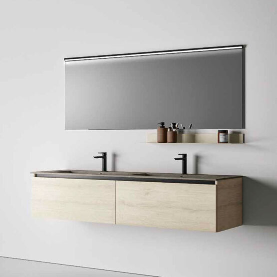 GPS/Bagno 011