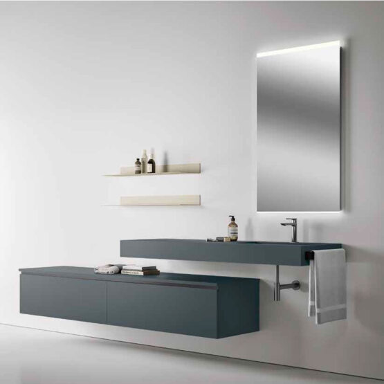 GPS/Bagno 012