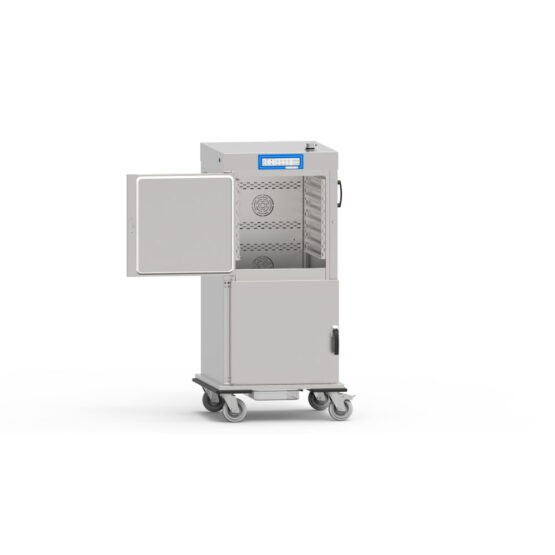 ARMADIO PORTATEGLIE RIGENERATORE LTM/AR2116