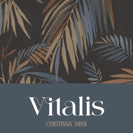 Carta TRP/VITALIS