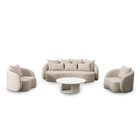 Divani GRT/Cosy