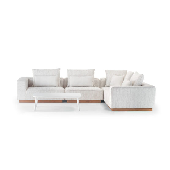 Divani GRT/Don