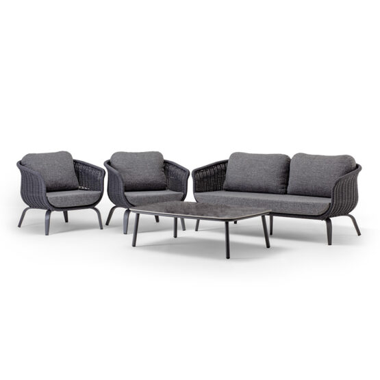 Divani GRT/Melrose Rope