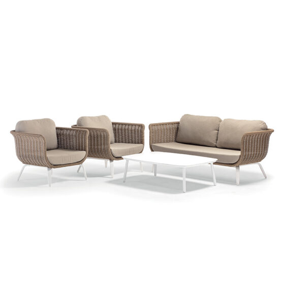 Divani GRT/Melrose