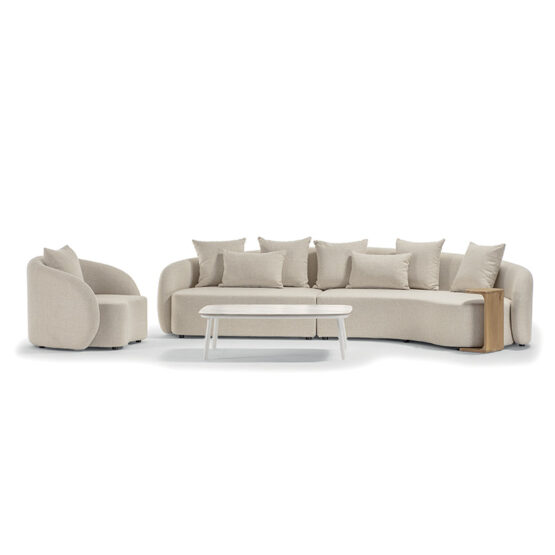 Divani GRT/Cosy Modular